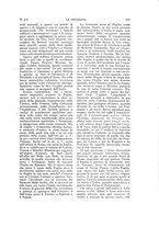 giornale/CFI0355708/1926/unico/00000199