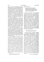 giornale/CFI0355708/1926/unico/00000200