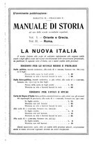 giornale/CFI0355708/1926/unico/00000203