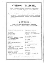 giornale/CFI0355708/1926/unico/00000204