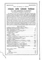 giornale/CFI0355708/1927-1928/unico/00000006