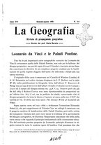 giornale/CFI0355708/1927-1928/unico/00000009