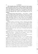 giornale/CFI0355708/1927-1928/unico/00000018