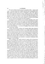 giornale/CFI0355708/1927-1928/unico/00000020