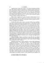 giornale/CFI0355708/1927-1928/unico/00000022