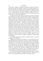 giornale/CFI0355708/1927-1928/unico/00000028