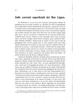 giornale/CFI0355708/1927-1928/unico/00000030