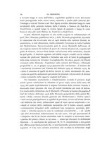 giornale/CFI0355708/1927-1928/unico/00000032