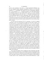 giornale/CFI0355708/1927-1928/unico/00000034