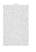 giornale/CFI0355708/1927-1928/unico/00000039