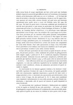 giornale/CFI0355708/1927-1928/unico/00000040