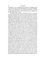 giornale/CFI0355708/1927-1928/unico/00000042