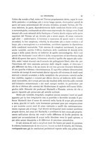 giornale/CFI0355708/1927-1928/unico/00000045