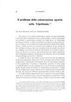 giornale/CFI0355708/1927-1928/unico/00000052