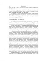 giornale/CFI0355708/1927-1928/unico/00000060