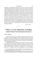 giornale/CFI0355708/1927-1928/unico/00000065