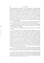 giornale/CFI0355708/1927-1928/unico/00000066