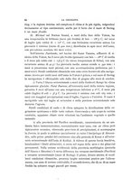 giornale/CFI0355708/1927-1928/unico/00000068