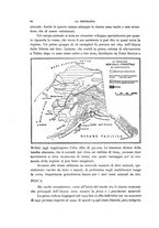 giornale/CFI0355708/1927-1928/unico/00000070