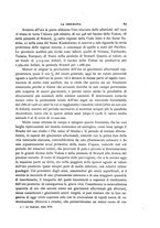 giornale/CFI0355708/1927-1928/unico/00000073