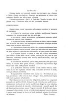 giornale/CFI0355708/1927-1928/unico/00000081