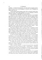 giornale/CFI0355708/1927-1928/unico/00000084