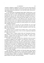 giornale/CFI0355708/1927-1928/unico/00000085