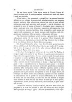 giornale/CFI0355708/1927-1928/unico/00000086