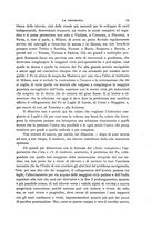 giornale/CFI0355708/1927-1928/unico/00000087