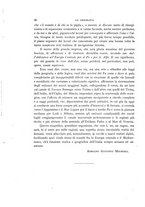 giornale/CFI0355708/1927-1928/unico/00000088