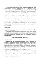 giornale/CFI0355708/1927-1928/unico/00000095