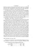 giornale/CFI0355708/1927-1928/unico/00000101