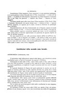 giornale/CFI0355708/1927-1928/unico/00000107