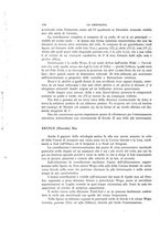 giornale/CFI0355708/1927-1928/unico/00000118