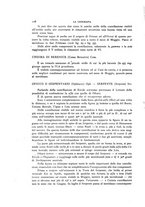 giornale/CFI0355708/1927-1928/unico/00000126