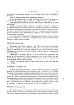 giornale/CFI0355708/1927-1928/unico/00000131