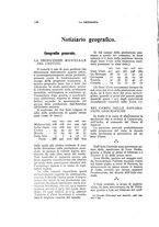 giornale/CFI0355708/1927-1928/unico/00000134