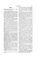 giornale/CFI0355708/1927-1928/unico/00000135