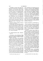 giornale/CFI0355708/1927-1928/unico/00000136