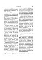 giornale/CFI0355708/1927-1928/unico/00000137