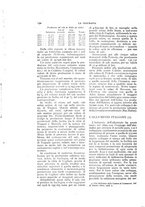 giornale/CFI0355708/1927-1928/unico/00000138