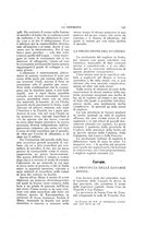 giornale/CFI0355708/1927-1928/unico/00000139