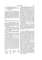 giornale/CFI0355708/1927-1928/unico/00000141