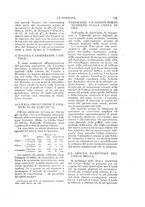 giornale/CFI0355708/1927-1928/unico/00000143