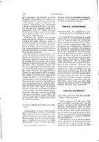 giornale/CFI0355708/1927-1928/unico/00000144