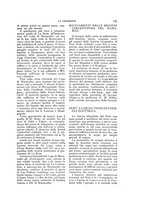 giornale/CFI0355708/1927-1928/unico/00000145