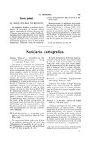 giornale/CFI0355708/1927-1928/unico/00000147