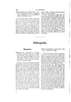 giornale/CFI0355708/1927-1928/unico/00000148