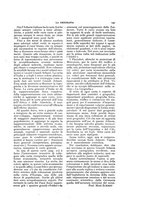 giornale/CFI0355708/1927-1928/unico/00000149