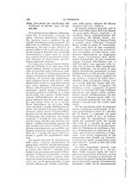 giornale/CFI0355708/1927-1928/unico/00000150